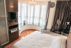 The Calrose (D26), Condominium #210203721